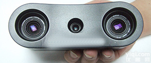 兴城<em>手持式</em><em>三维</em><em>扫描仪</em> <em>三维</em><em>扫描仪</em>低价促销