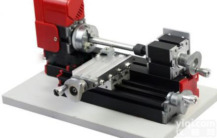 长葛金属版一<em>微型</em>机<em>多功能</em>合组合金属木工机 金属版一<em>微型</em>机 <em>多功能</em>1组合金属木工机放心省心