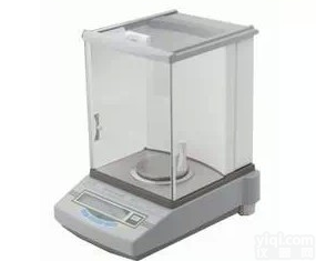 蛟河电子<em>精密</em><em>分析</em><em>天平</em> FA1004N电子<em>精密</em><em>分析</em><em>天平</em>总代直销