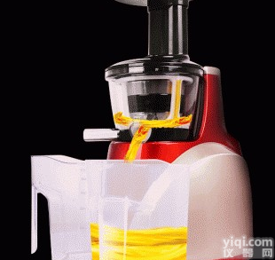 吉首原汁机多功能<em>榨汁机</em> <em>榨汁机</em>多少钱低价促销