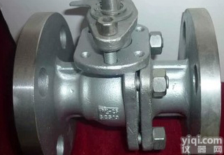 桐乡不锈钢<em>日标</em>球阀<em>日标</em>高平台<em>法兰</em>球阀 <em>日标</em>球阀厂家原装现货