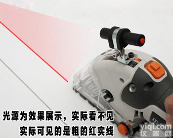 德令哈多功能迷你电锯 木工<em>推台</em>圆<em>锯机</em>什么Pai子好