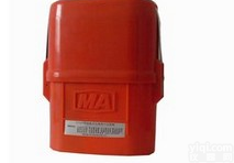 集宁隔绝式压缩氧气<em>自救</em>器矿用<em>自救</em>器 <em>ZYX30</em>隔绝式压缩氧气<em>自救</em>器矿用<em>ZYX30</em><em>自救</em>器哪家比较好