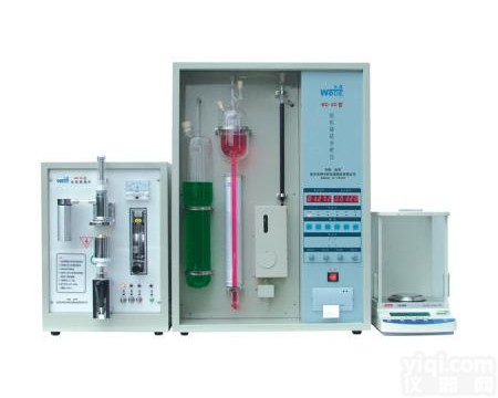 万宁碳硫<em>高速</em>金属分析仪 经济型数字电视测试仪<em>优质服务</em>