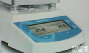 辉县<em>磁力搅拌</em>器数显<em>恒温</em>磁力加热搅拌器 <em>磁力搅拌</em>器MS-300 数显<em>恒温</em>磁力加热搅拌器优质服务