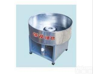 天水<em>电动</em>燃气<em>棉花</em>糖机 <em>电动</em>燃气<em>棉花</em>糖机包邮
