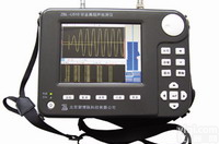 榆树非金属超声波仪器 桩基<em>成孔检测仪</em>低价促销