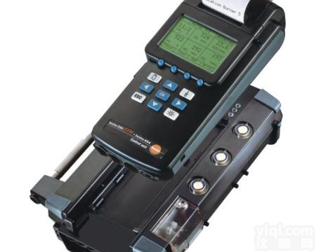 仙桃加强型烟气<em>分析仪</em> 加强型烟气<em>分析仪</em>厂家安全<em>可靠</em>