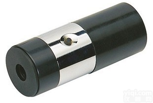 罗定多<em>声级</em><em>校准器</em> HS6021多<em>声级</em><em>校准器</em>总代直销