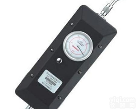 银川指<em>针式</em>推拉力计推力计拉力计<em>压力计</em> 拉力计产品的详细说明