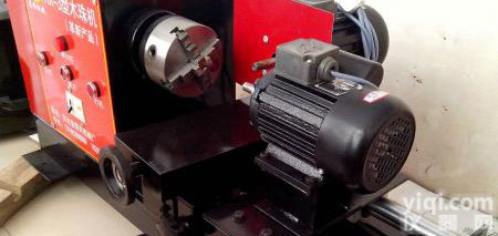 沧州<em>全自动</em>佛珠机 <em>全自动</em>佛珠机厂家<em>哪家</em>好