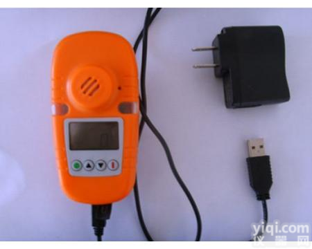 阜康气<em>检测仪</em> 气体<em>报警仪</em> 气<em>检测仪</em> 气体<em>报警仪</em>厂家行业领先