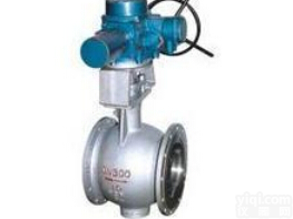 邛崃供应<em>偏心</em>半<em>球阀</em>电动<em>偏心</em>半<em>球阀</em>气动<em>偏心</em><em>球阀</em> 供应PBQ<em>偏心</em>半<em>球阀</em>，电动<em>偏心</em>半<em>球阀</em>，气动<em>偏心</em><em>球阀</em>低价促销