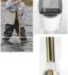 任丘直读式<em>流速</em>仪 DY.FP<em>111</em>/<em>211</em>直读式<em>流速</em>仪优质服务