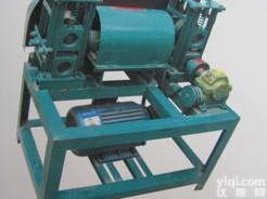 遵义废钢筋<em>调直机</em>、旧钢筋<em>调直机</em>、钢筋<em>调直机</em> 废钢筋<em>调直机</em>、旧钢筋<em>调直机</em>、钢筋<em>调直机</em>专业快速