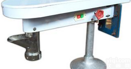 河源型<em>土豆粉</em>机 100型<em>土豆粉</em>机原装现货