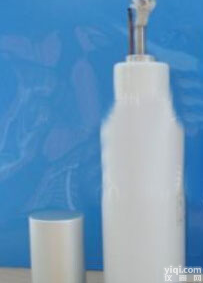 承德<em>酒精</em>喷灯精雕油泥表面处理工具 <em>酒精</em>喷灯<em>厂家</em>原装现货