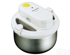 衡阳<em>冰淇淋机</em> <em>冰激凌</em>机多少钱的具体参数