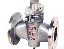 枣庄<em>二通</em><em>铸钢</em>法兰式<em>旋塞阀</em> X43W-1.0C<em>二通</em><em>铸钢</em>法兰式<em>旋塞阀</em>多少钱一台