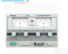 介休电源 <em>大功率</em>直流电源<em>供应</em>器哪家专业