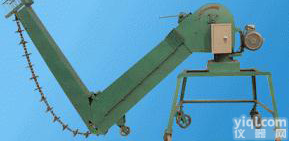 娄底<em>扒谷机</em>小型链条<em>扒谷机</em> 移动<em>扒谷机</em>性价比