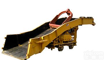 朔州耙斗机 耙斗式<em>装岩机</em>专业快速