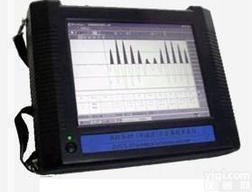 巴中超声波检测<em>分析仪</em>非金属超声波探伤仪 nm-4a 非金属超声检测<em>分析仪</em>放心<em>省心</em>