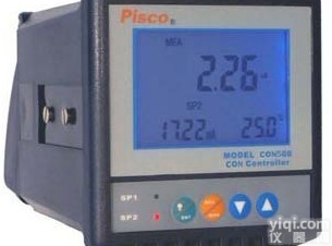 吉首<em>电导</em>率显示控制器<em>电导</em>率<em>变送器</em> 电磁式<em>电导</em>率<em>变送器</em>优质服务