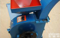 菏泽高喷型铡草机玉米<em>秸秆粉碎机</em> 高喷400型铡草机/玉米<em>秸秆粉碎机</em>哪家专业