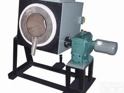 鹤山熔炼用倾斜式<em>坩埚</em><em>电阻炉</em> 熔炼用倾斜式<em>坩埚</em><em>电阻炉</em>代理