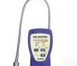 钟祥便携式<em>气体</em><em>检漏仪</em>可燃<em>气体</em>检测仪 CPU-1G智能<em>卤素</em><em>检漏仪</em>的价格