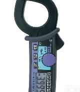 高安数字式电流钳型表 数字<em>万用</em>表测<em>电流表</em>哪家强