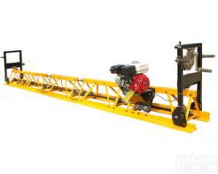 商州<em>框架</em>式<em>混凝土</em>整平机 <em>框架</em>式<em>混凝土</em>整平机F5什么Pai子好