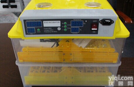 宜春全自动<em>微型</em><em>孵化器</em>枚孵化机全自动家用型小鸡孵化设备 全自动<em>微型</em><em>孵化器</em>、96枚孵化机全自动家用型小鸡孵化设备优质服务