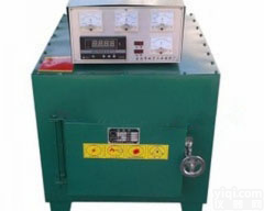 乌兰浩特高温<em>箱式</em><em>电阻炉</em> <em>马弗炉</em>热处理电炉 高温<em>箱式</em><em>电阻炉</em> <em>马弗炉</em>热处理电炉厂家专业快速