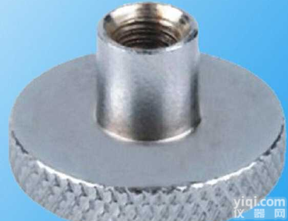 推拉力计配件HJJ-10<em>夹具</em>破坏力<em>测试</em><em>测试</em>台<em>夹具</em>凯特