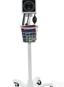 <em>美国</em>伟伦767壁挂式<em>眼科</em>诊断套装