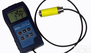 嘉兴两用涂层<em>测厚仪</em> <em>DR280</em>两用涂层<em>测厚仪</em>性价比