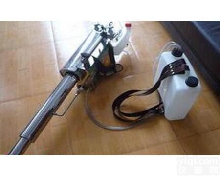 清远果树<em>烟雾机</em> lx水雾烟雾两用型果树<em>烟雾机</em>强烈推荐