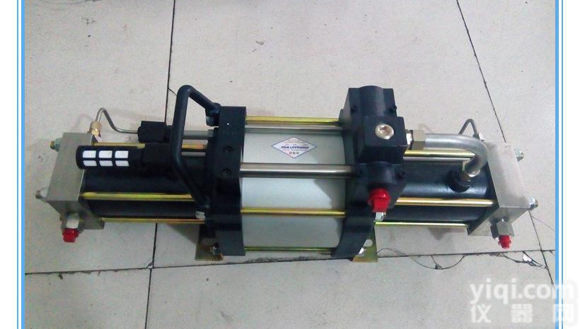 气体<em>增压</em>机<em>设备</em> 高压气体<em>增压</em>泵