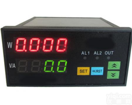 思茅智能<em>数字显示</em><em>温湿度</em><em>控制仪</em>表系列 智能<em>数字显示</em><em>温湿度</em><em>控制仪</em>表HA系列安全可靠