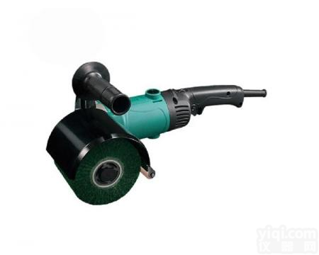 安达东成抛磨机<em>拉丝机</em> 东成 抛磨机(<em>拉丝机</em>)/S1N-FF-120*100哪家比较好