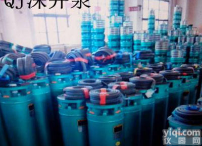 德令哈<em>自吸泵</em><em>潜水泵</em> 直联式<em>自吸泵</em>多少钱一台