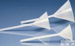 东营材质<em>分析</em><em>漏斗</em> PP材质 <em>分析</em><em>漏斗</em>信誉保证