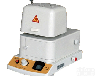 诸城茶叶<em>专用</em>水份<em>测定仪</em> SC-10茶叶<em>专用</em>水份<em>测定仪</em>信誉保证