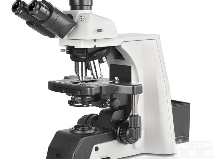 荧光<em>显微镜</em>|深圳荧光<em>显微镜</em>安装|<em>明慧</em>荧光<em>显微镜</em>