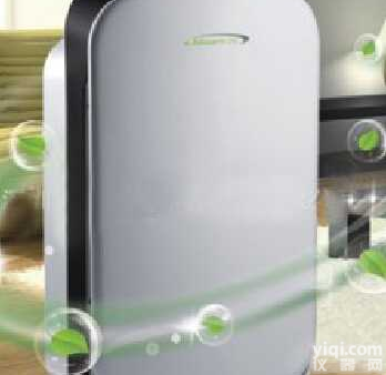 绥化<em>室内</em><em>空气净化</em>器 CW-ADP201<em>室内</em><em>空气净化</em>器强烈推荐