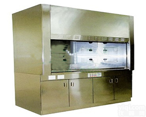 铁岭<em>通风柜</em>内部<em>尺寸</em> <em>通风柜</em> 内部<em>尺寸</em>：1100x700x700mm原装现货