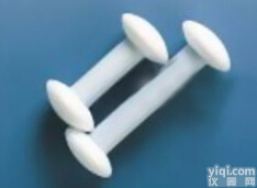 廉江<em>材质</em>环形<em>磁力搅拌</em>子 <em>磁力搅拌</em>器搅拌子的厂家