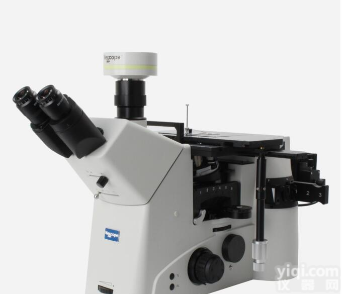 <em>广州</em><em>明慧</em>倒置金相<em>显微镜</em>-<em>显微镜</em>技术参数-<em>显微镜</em>上门安装
